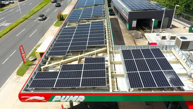 Nueva convocatoria de Secretaría de Energía abre oportunidades para Estaciones de Servicio