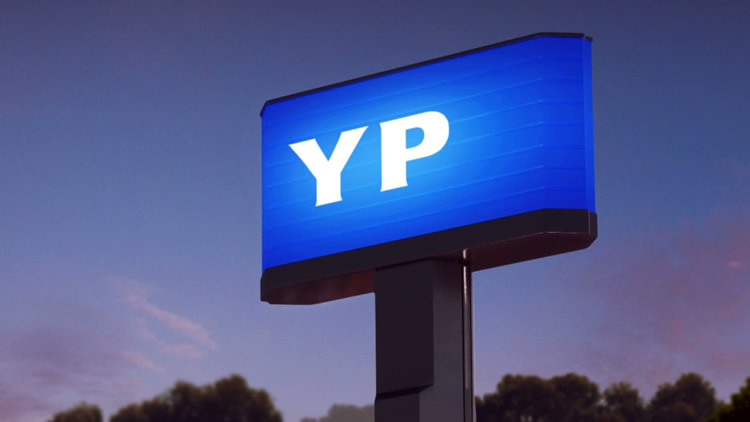 Punto Violeta: Un compromiso contra la violencia de género en Estaciones de Servicio