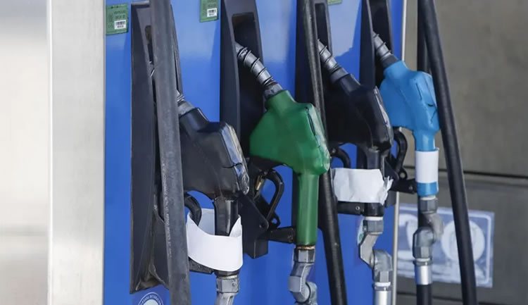 Estacioneros reclaman a las petroleras que reconozcan el lucro cesante ante los cupos de abastecimiento de combustibles