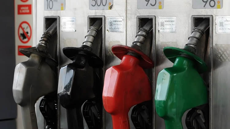 Aumenta 55 por ciento el costo de una obligación indispensable para el funcionamiento de las Estaciones de Servicio