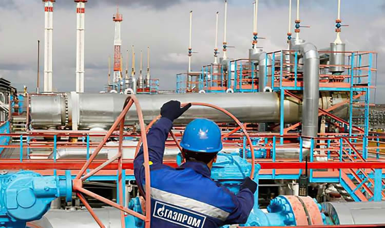 Uruguay: Con el petróleo más caro en lo que va del 2023, sería inminente una nueva suba de los combustibles para octubre