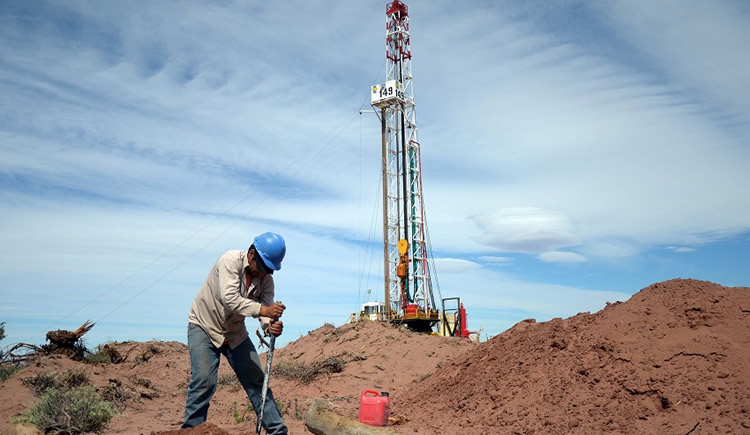 Crecen las expectativas de las Estaciones de Servicio por nuevas inversiones