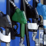 Diputados presentarán un pedido de informes sobre el suministro de combustibles