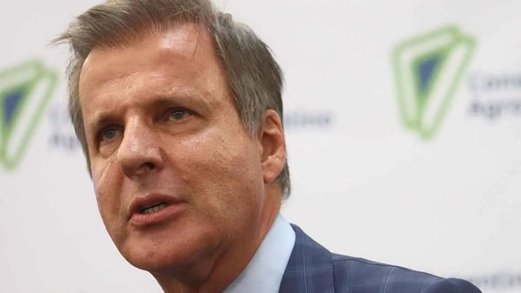 Proponen una reforma integral del componente impositivo de los combustibles