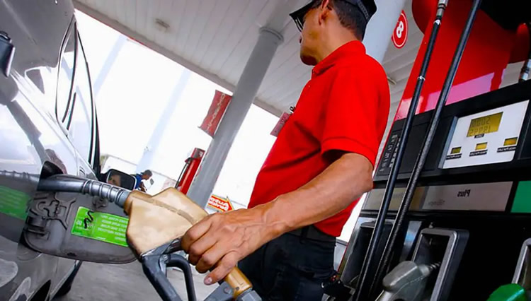 Recomiendan prestar especial atención por mantener el pago al día de la ART