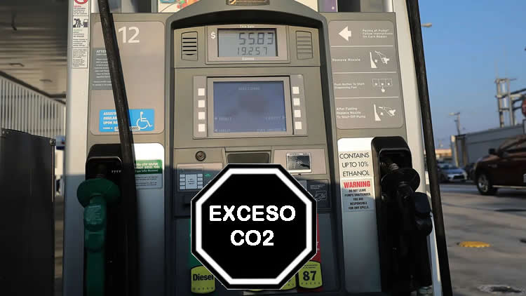 Sugieren agregar una nueva inscripción en los surtidores