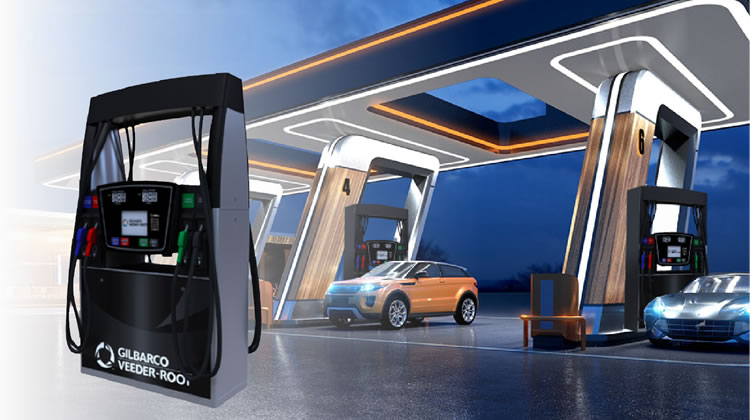 Tiempo de cambios electorales: ¿Una oportunidad para los empresarios del combustible?