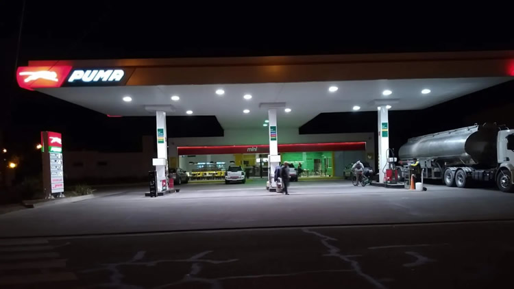 Valoran el significado social del horario nocturno de las Estaciones de Servicio