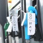 Inspecciones sorpresivas y maltrato de clientes: El lado B de la escasez de combustibles