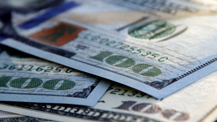 La situación económica impactó en la cadena de suministro de las Estaciones de Servicio