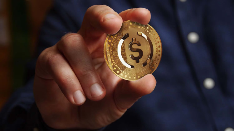 Las Estaciones de Servicio podrían desarrollar un nuevo sistema económico con la Moneda Digital que propone Massa