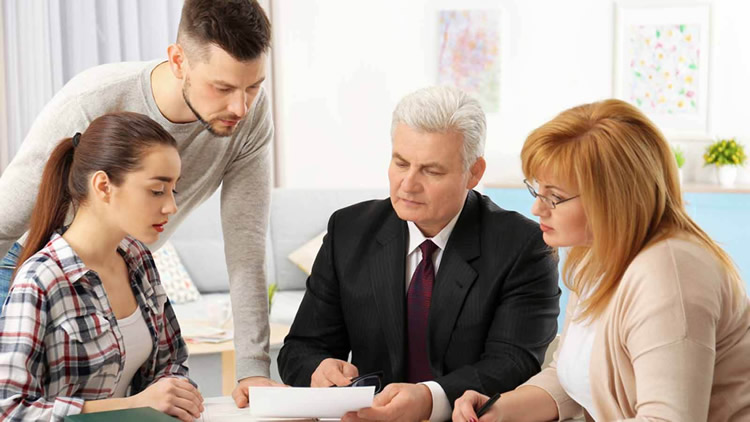 Argentina es el país de la región con más estaciones administradas por grupo familiares pero muchas no logran sobrevivir al traspaso generacional