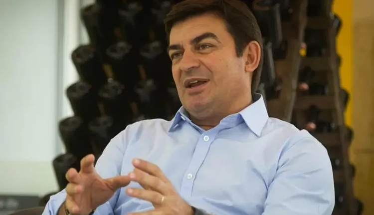 Confían en que las Estaciones de Servicio normalicen su situación si el nuevo gobierno aplica las propuestas energéticas prometidas