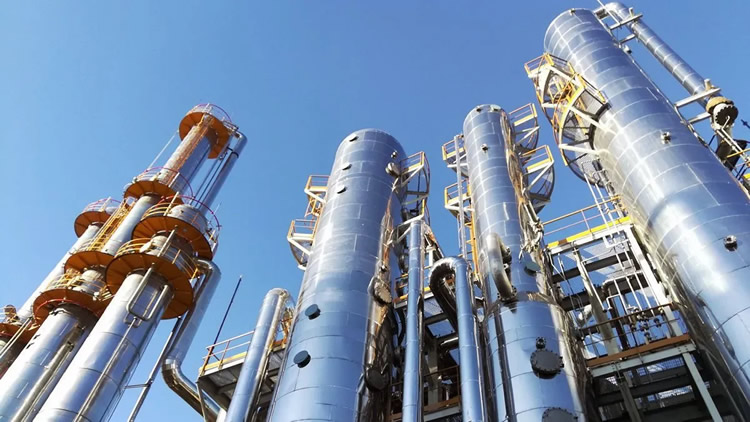 Empresarios de biocombustibles advierten que no pueden esperar hasta las elecciones para actualizar los precios