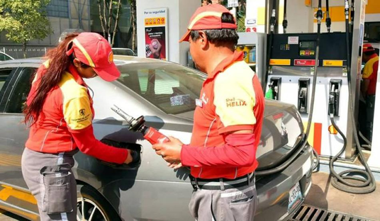 Salarios: Estacioneros y trabajadores no logran ponerse de acuerdo y continuarán negociando