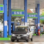 Pronostican que el GNC retomará el protagonismo en el mercado de los combustibles