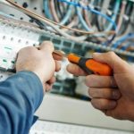 Capacitación: Riesgos y soluciones para resguardar el suministro eléctrico en Estaciones de Servicio