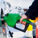 Desmienten versiones sobre un aumento en el precio de los combustibles