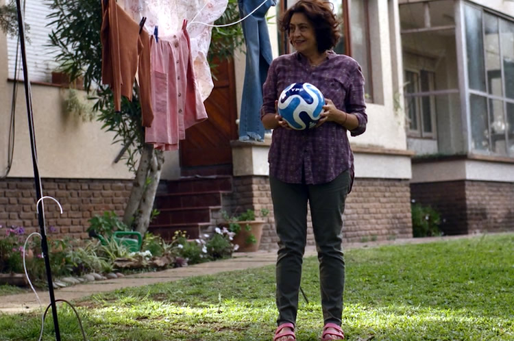 YPF Serviclub lanza Coleccionistas: la acción de fidelización más personalizada en Estaciones de Servicio