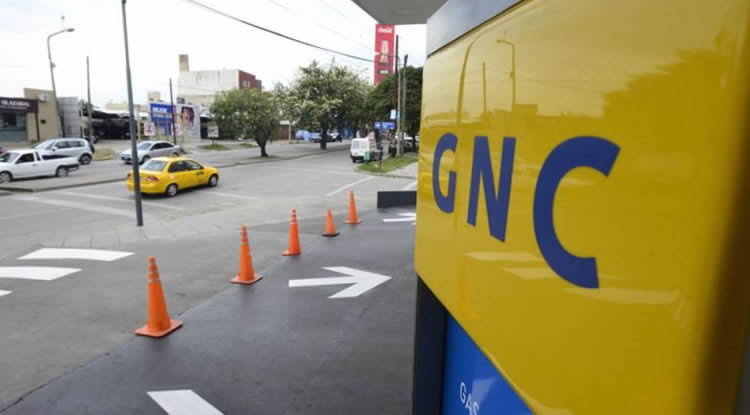 Cuestionan la aplicación de una sanción económica a una estación de GNC por deficiencias en sus dispositivos de seguridad