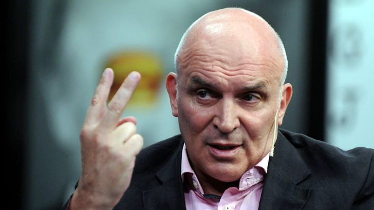 Descartan que los combustibles bajen su precio