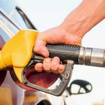 Diferencia entre el IMESI y PPI de URSEA coloca a la gasolina a la suba pero mandendrá su precio en los surtidores