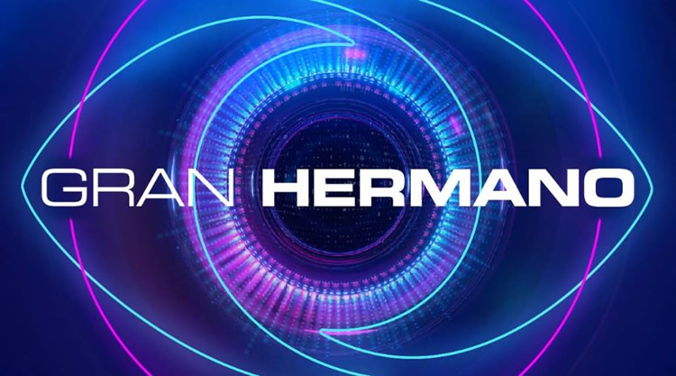 Las Estaciones de Servicio se integran al mundo de “Gran Hermano”