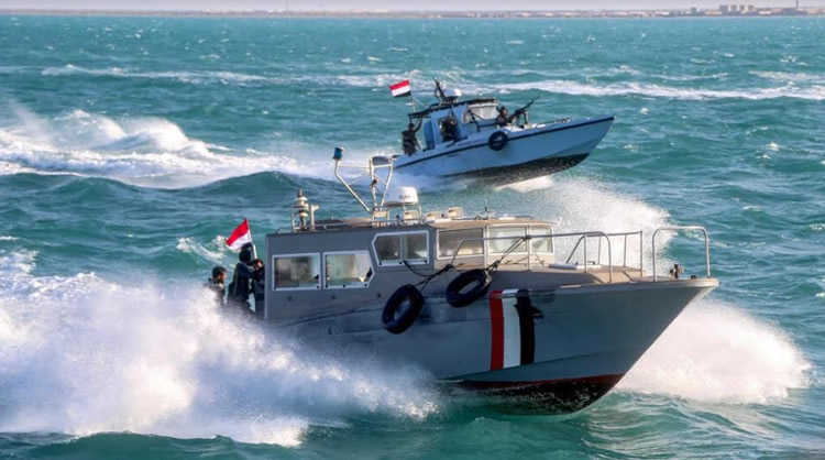 Uruguay: Para enero se espera una baja en el litro de combustibles acompañando la caída del galón en mercados de referencia