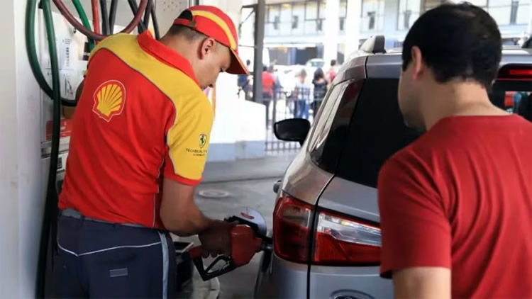 Se acordaron nuevas escalas salariales para empleados de Estaciones de Servicio y se fijaron topes indemnizatorios