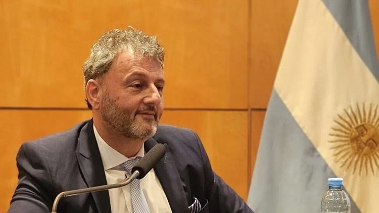 Sindicato de Estaciones de Servicio se reunió con autoridades para debatir la modificación de las demandas por despidos