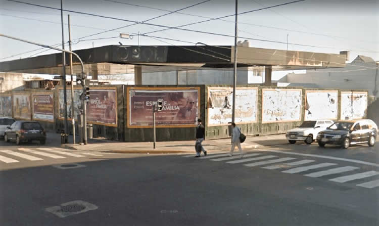 Un informe destaca que el mega decreto de Milei alentará la competencia desleal en perjuicio de las Estaciones de Servicio