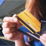 Pagos con tarjetas: lo que modifica el DNU de Milei y cómo impacta en Estaciones de Servicio