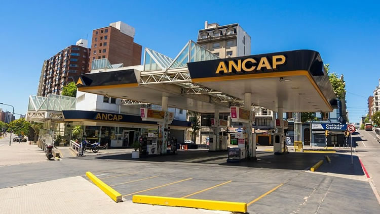 El aumento de los combustibles en Argentina desalienta a salteños a cruzar el puente