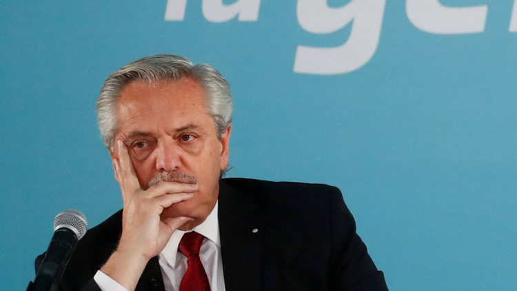 El precio de los combustibles aumentó más que las variables que lo componen