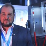 Gustavo Frontera: “Es el momento propicio para trabajar junto a los estacioneros apostando al GNC”