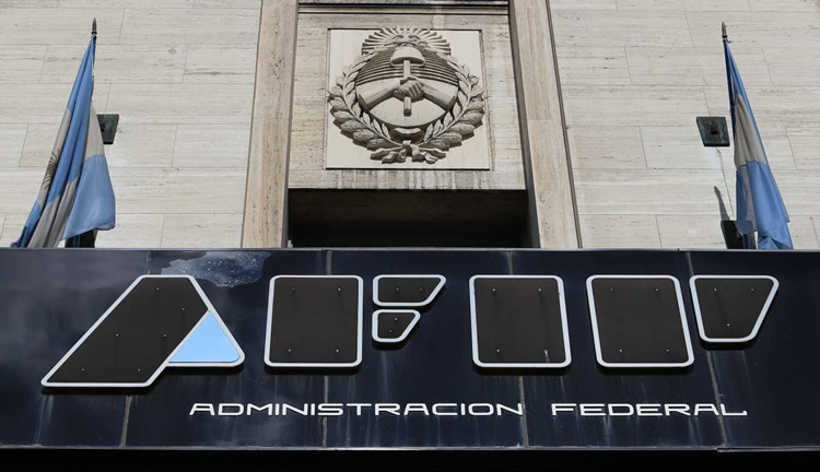 Micros y medianas empresas: Reclaman no se aplique el aumento de la tasa de interés de AFIP