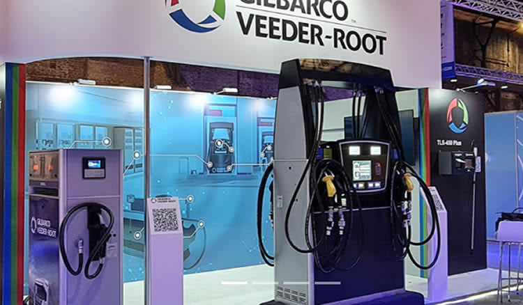 La imagen y el servicio seguirán siendo los criterios preferidos por los clientes para elegir una expendedora