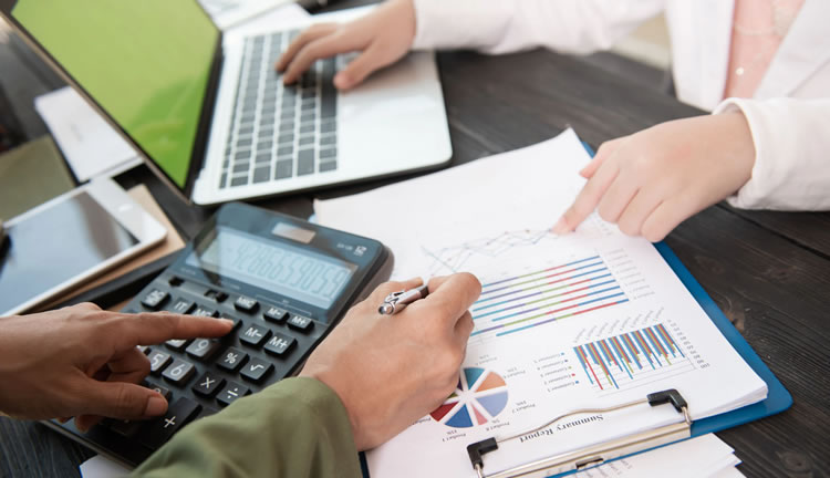 Estacioneros debatirán sobre la capacidad contributiva del sector