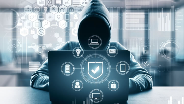 Estacioneros trabajan en la prevención de nuevas formas de fraude digital