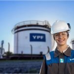 YPF convoca a estudiantes universitarios a desarrollarse en la industria energética