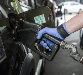 ¿Cuánto aumentarán los combustibles el 1º de abril por la actualización impositiva?