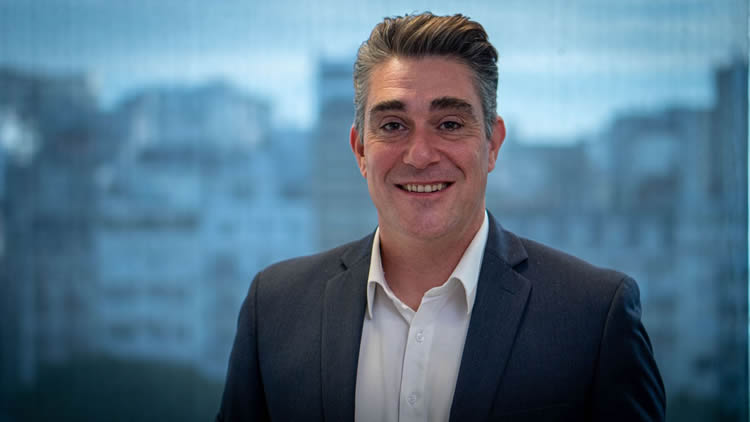 El liberalismo energético según Iguacel: ¿Un impulso para las Estaciones de Servicio?