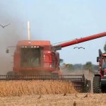Estaciones de Servicio rurales podrían recuperar terreno perdido durante la campaña agrícola
