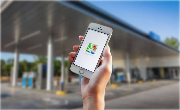 “Recalculando”: Estaciones de servicio se reconvierten para afrontar las nuevas demandas del mercado