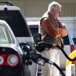 Exsecretarios de Energía respaldan las perspectivas del Gobierno sobre precios de combustibles