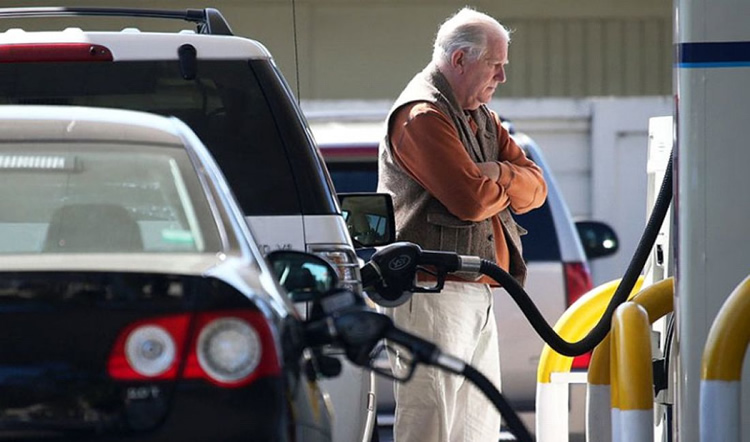 Exsecretarios de Energía respaldan las perspectivas del Gobierno sobre precios de combustibles