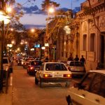 Uruguay: Se equiparó el costo de la nafta Súper 95 en la frontera con Argentina