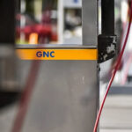 Estaciones de GNC tienen hasta fin de mes para renovar sus contratos de provisión de gas