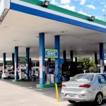 La estrategia del GNC para mantenerse competitivo frente al aumento de las tarifas del gas