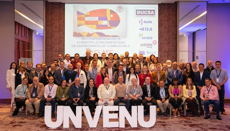 La gremial de estacioneros renovó sus autoridades por dos años más